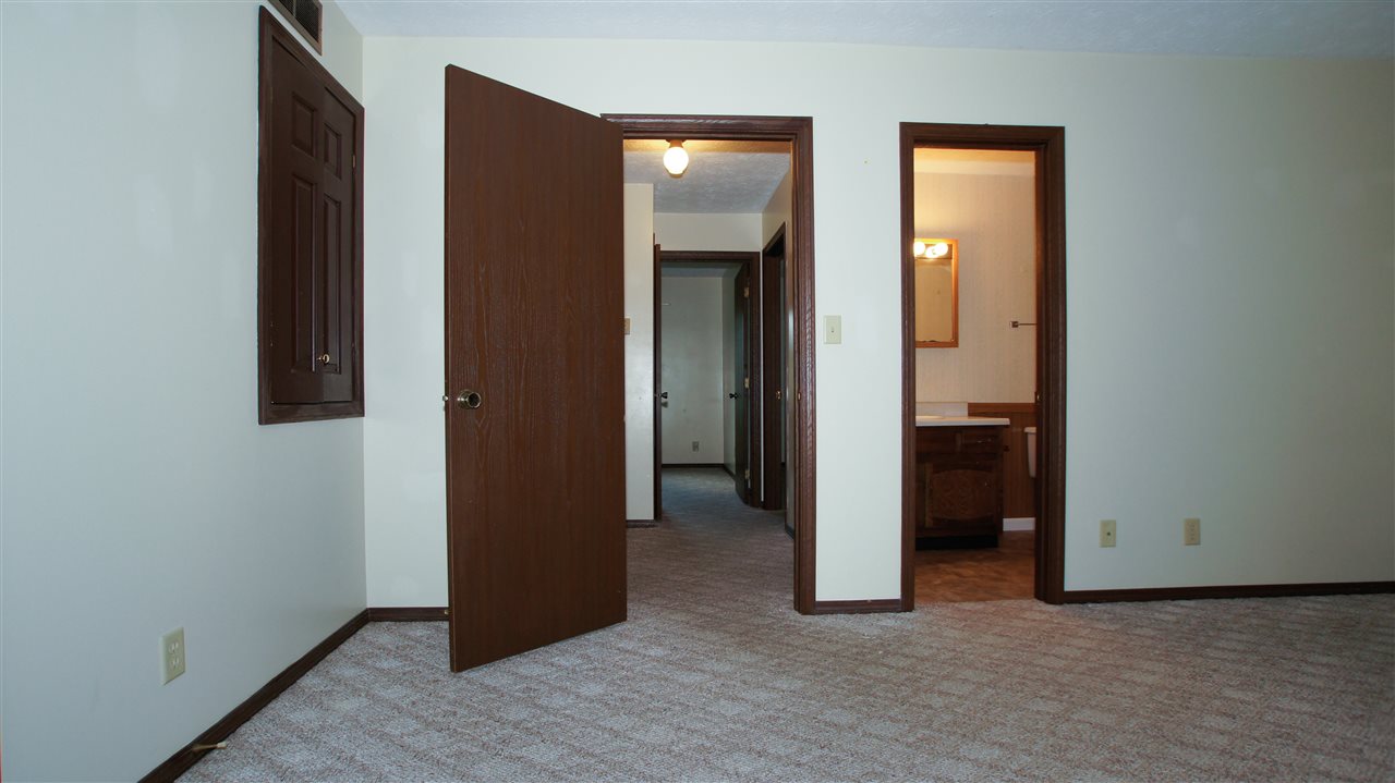 2912 Browning St, West Lafayette, IN 47906 photo 19