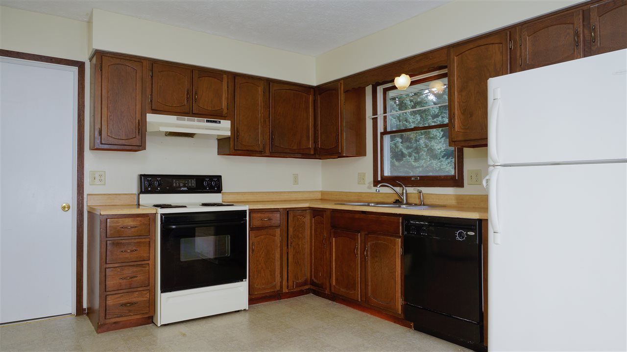 2912 Browning St, West Lafayette, IN 47906 photo 7