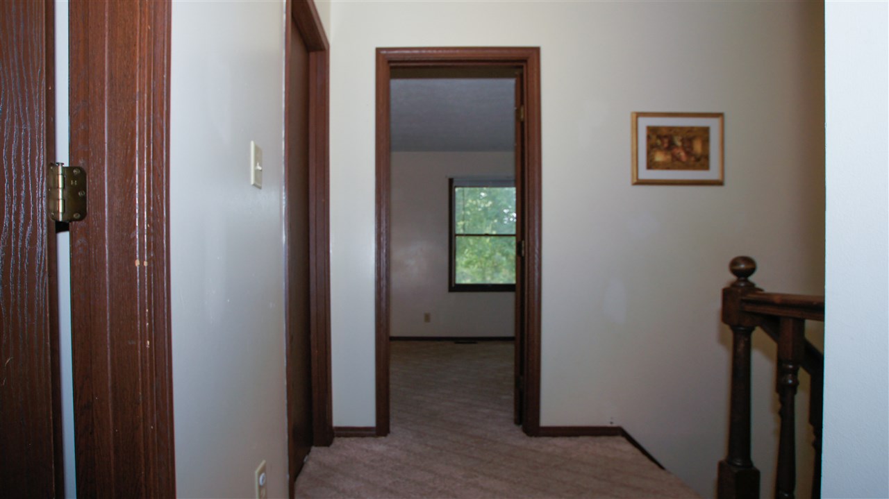 2912 Browning St, West Lafayette, IN 47906 photo 25