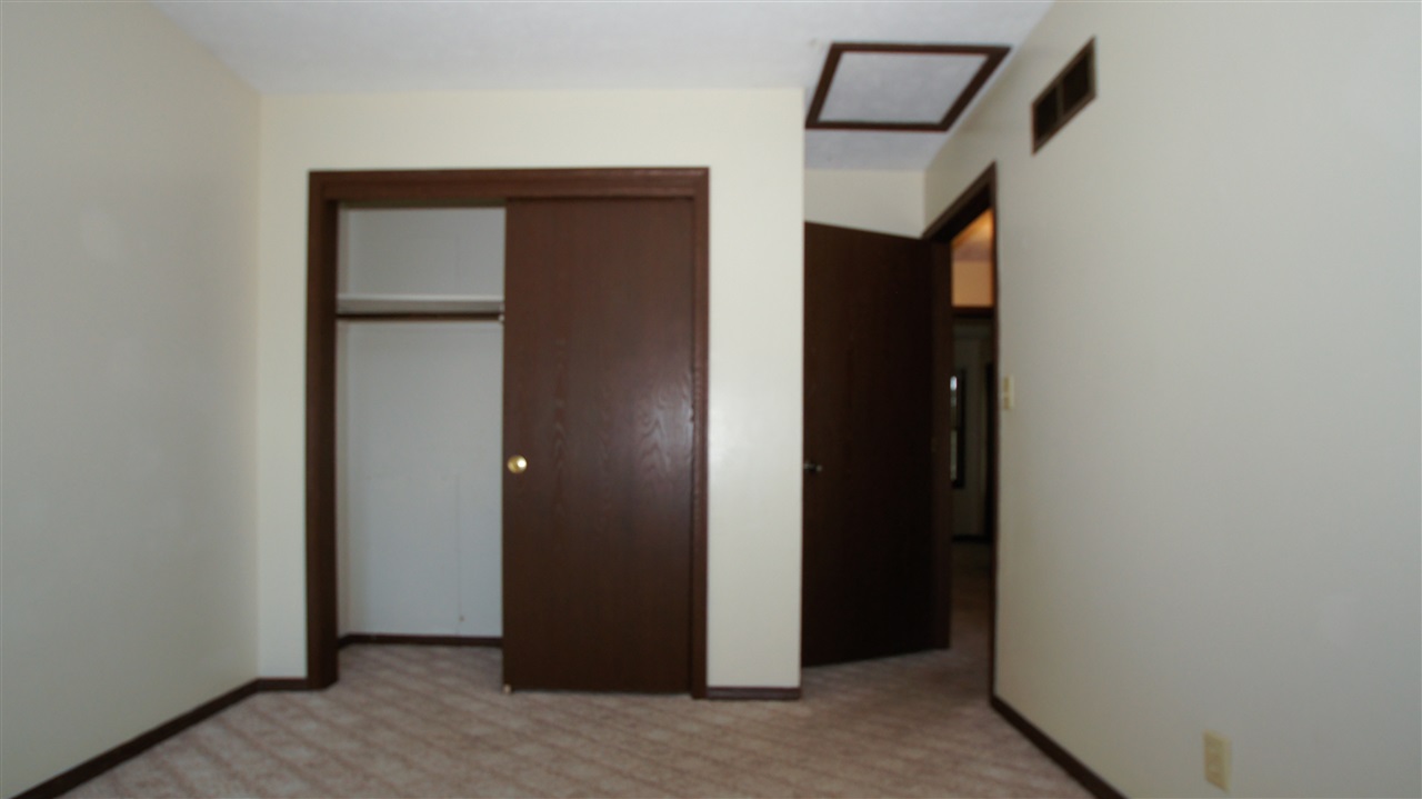 2912 Browning St, West Lafayette, IN 47906 photo 24
