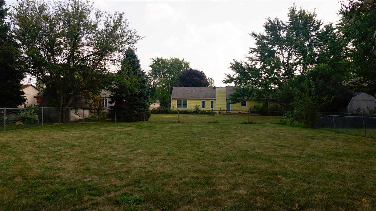 2912 Browning St, West Lafayette, IN 47906 photo 29