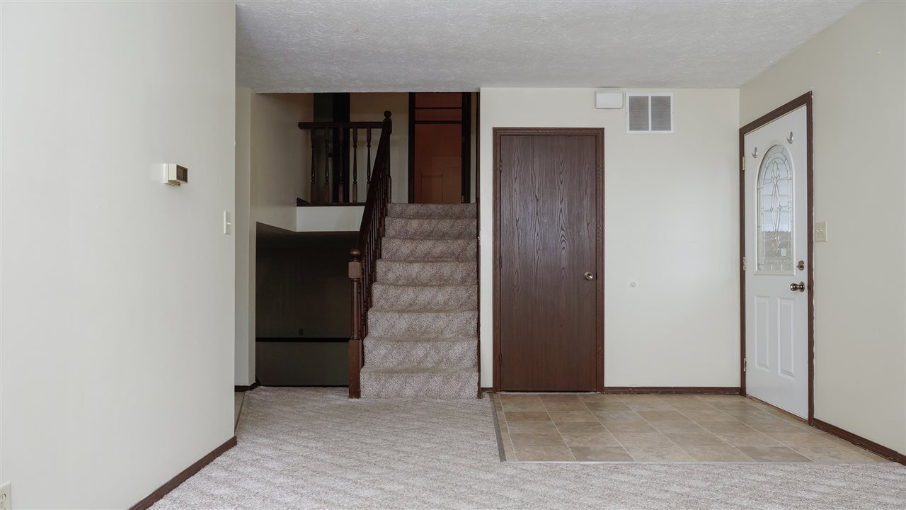 2912 Browning St, West Lafayette, IN 47906 photo 4