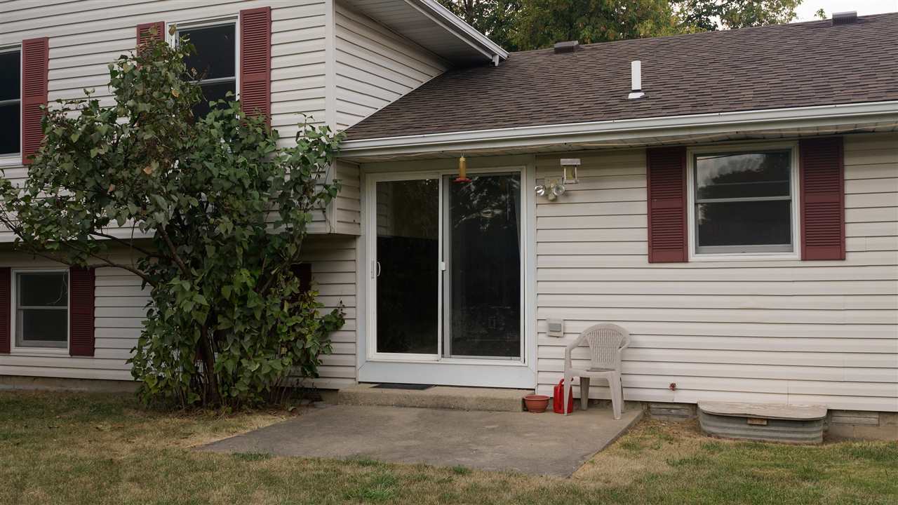 2912 Browning St, West Lafayette, IN 47906 photo 28