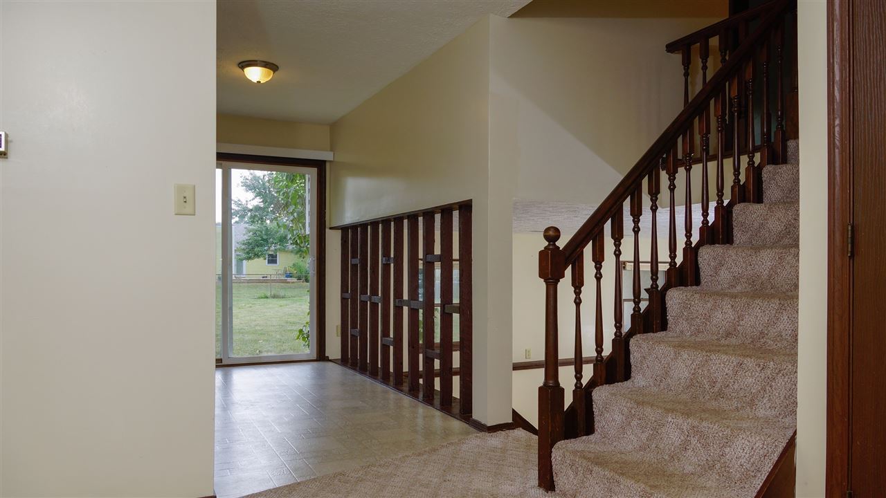 2912 Browning St, West Lafayette, IN 47906 photo 5