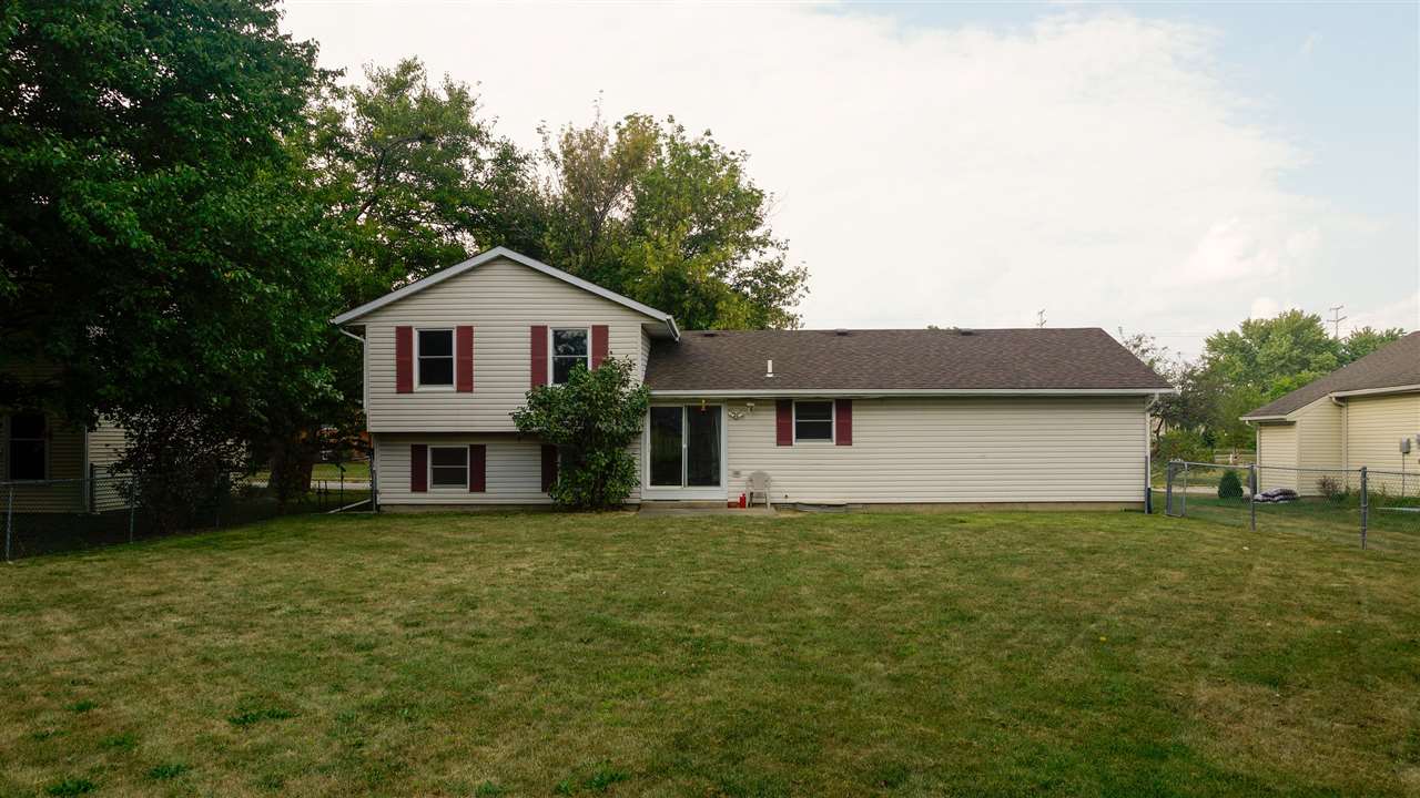 2912 Browning St, West Lafayette, IN 47906 photo 30