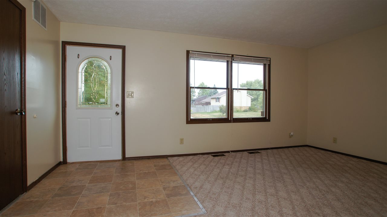 2912 Browning St, West Lafayette, IN 47906 photo 3