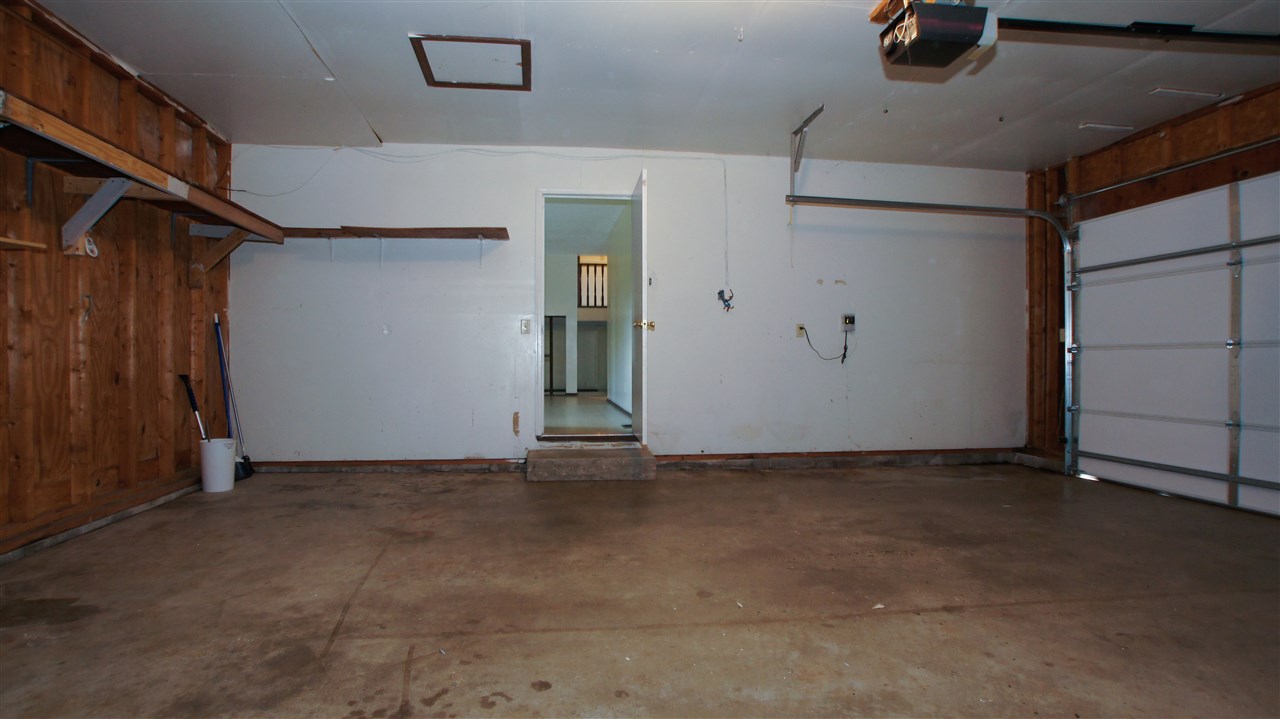 2912 Browning St, West Lafayette, IN 47906 photo 27