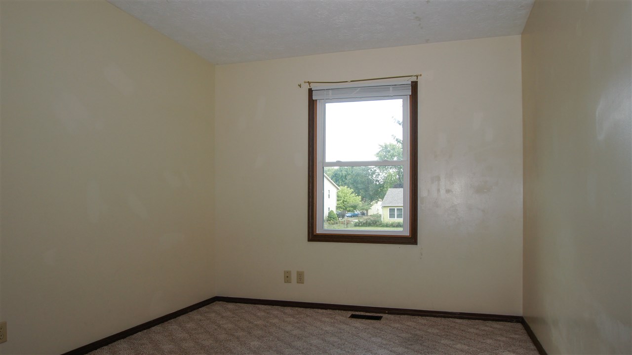 2912 Browning St, West Lafayette, IN 47906 photo 23