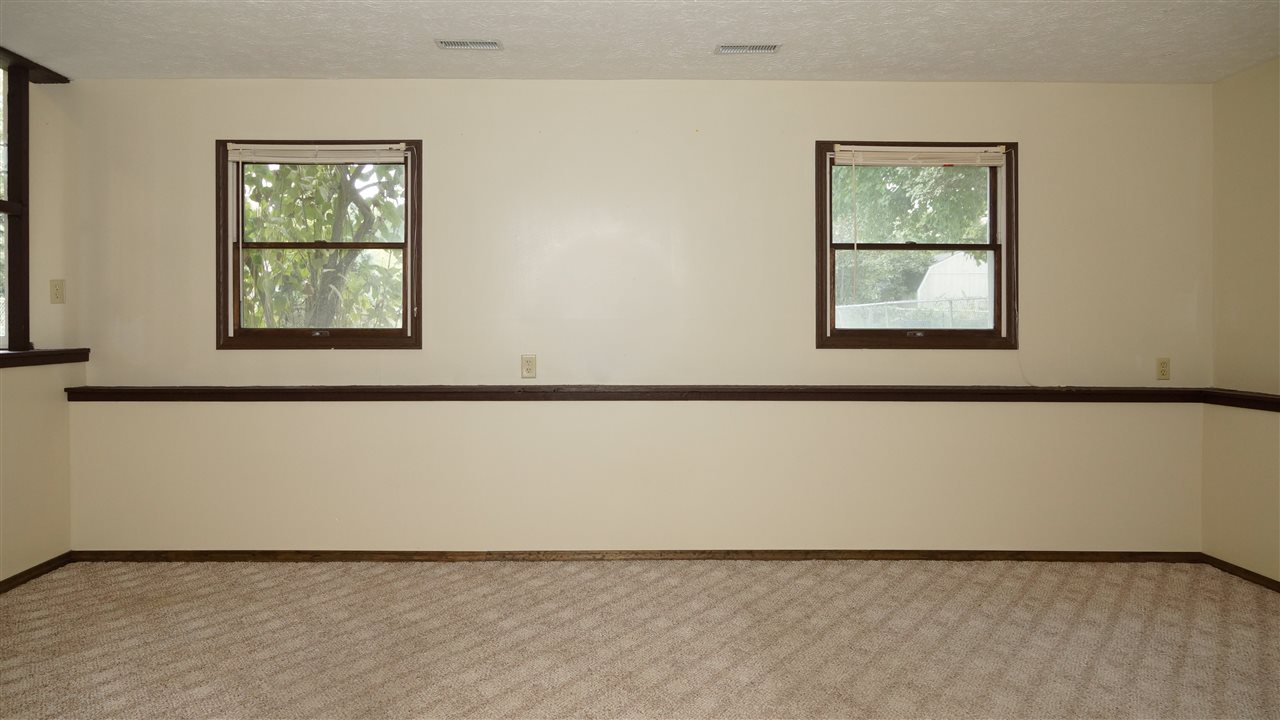 2912 Browning St, West Lafayette, IN 47906 photo 13