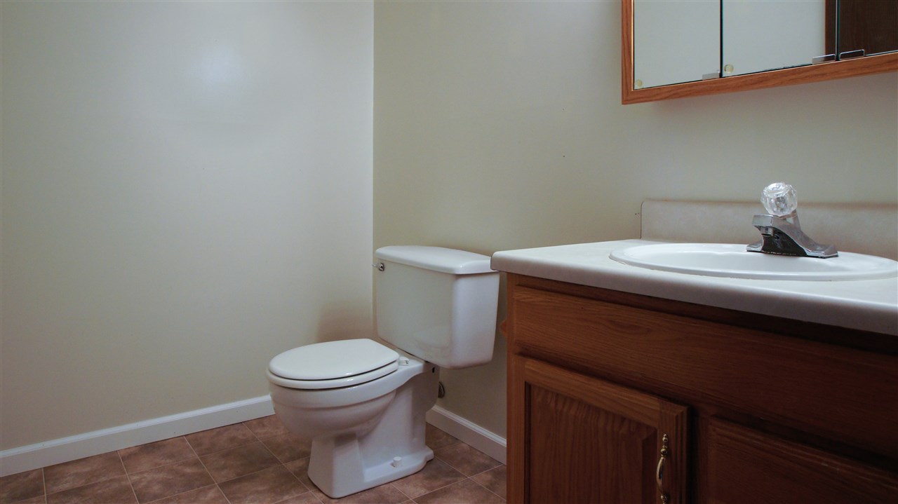 2912 Browning St, West Lafayette, IN 47906 photo 16