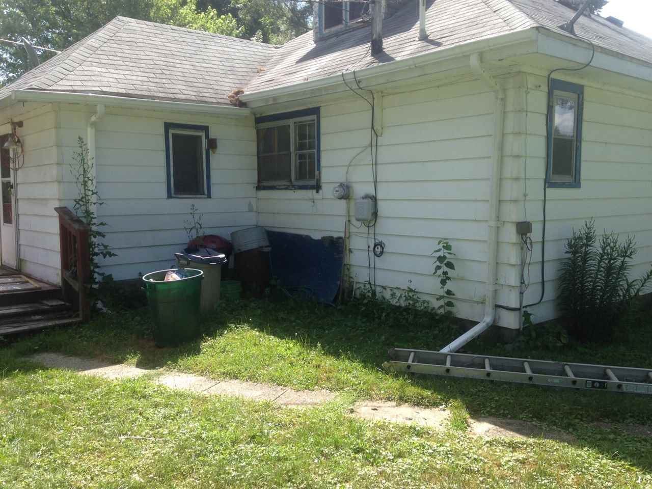 119 Elder Dr, Walkerton, IN 46574 photo 1