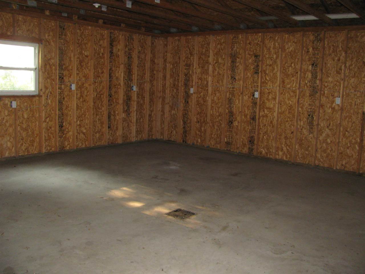9990 E 400 N, Howe, IN 46746 photo 16