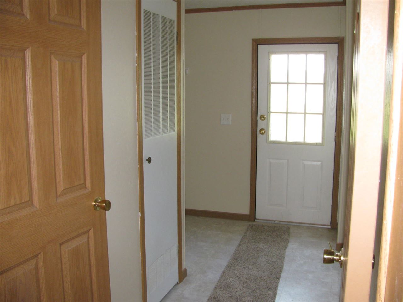 9990 E 400 N, Howe, IN 46746 photo 14
