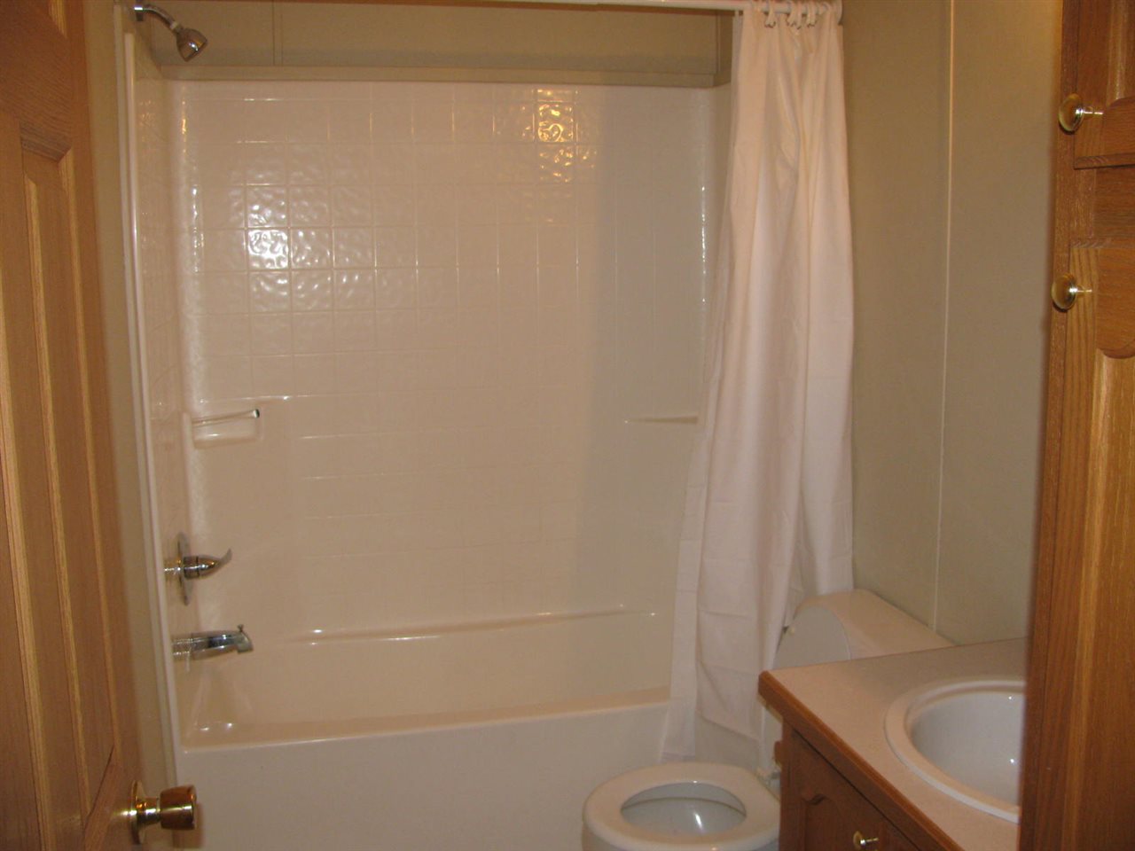 9990 E 400 N, Howe, IN 46746 photo 9