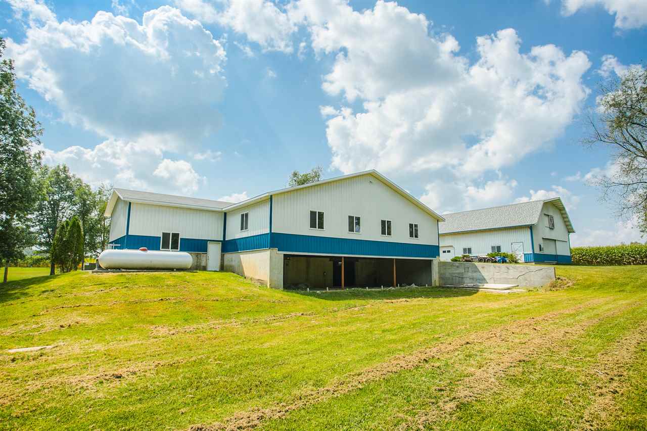 3000 E 800 S, Lafayette, IN 47909 photo 10