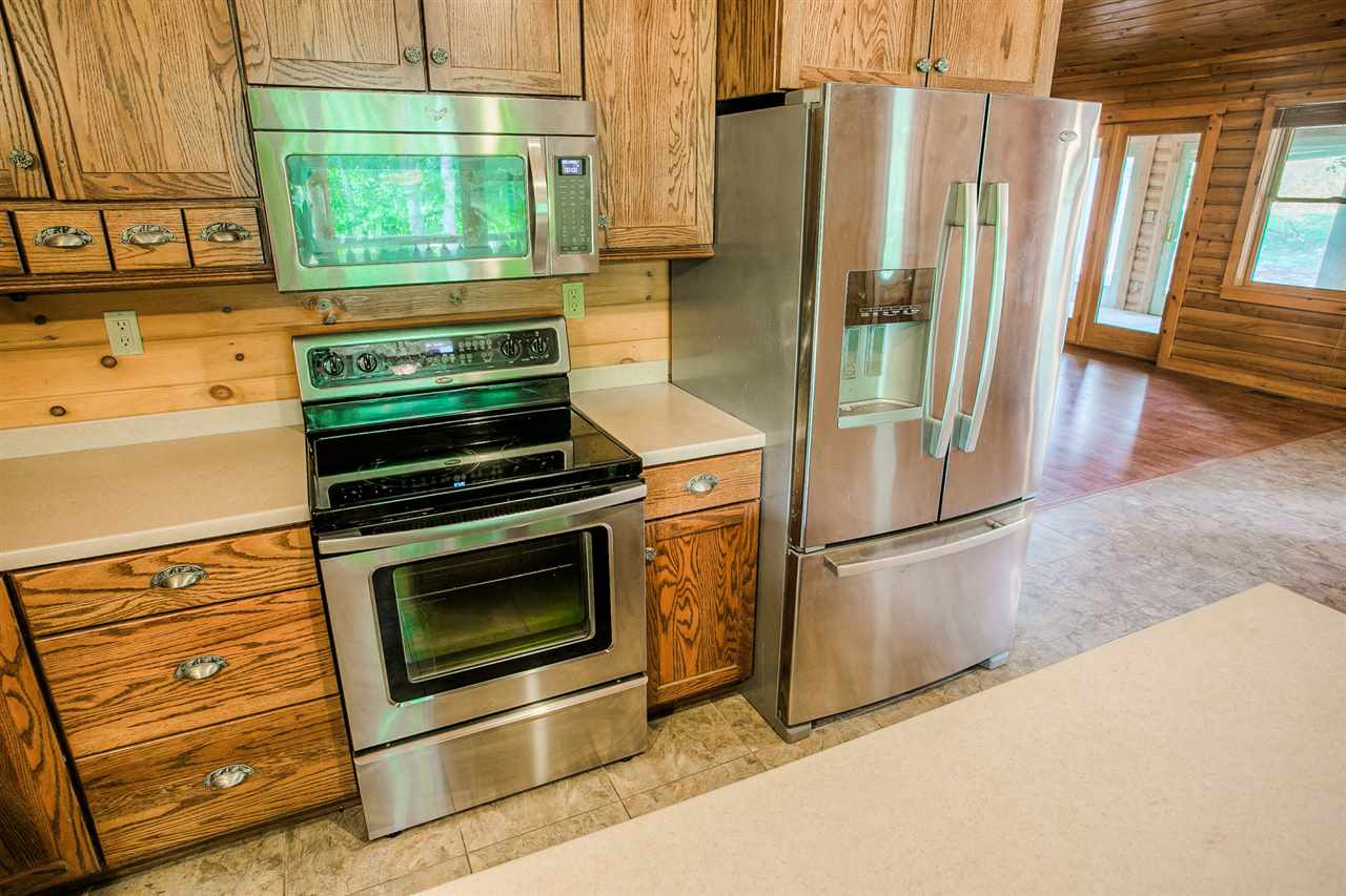 3000 E 800 S, Lafayette, IN 47909 photo 17