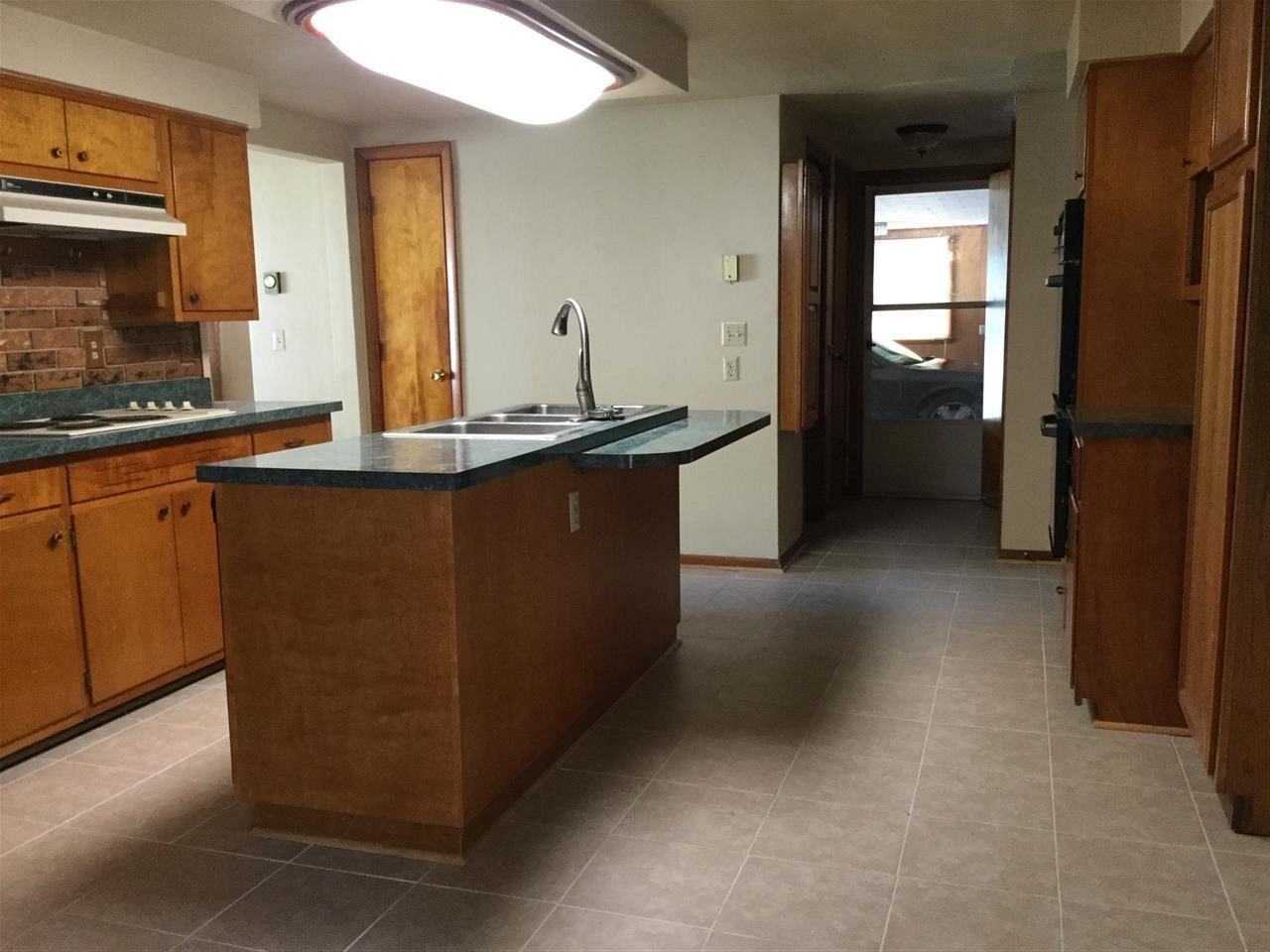 558 Circle Dr, Fairmount, IN 46928 photo 24