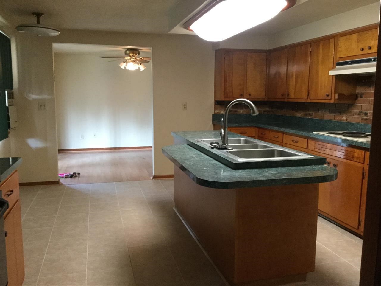 558 Circle Dr, Fairmount, IN 46928 photo 26