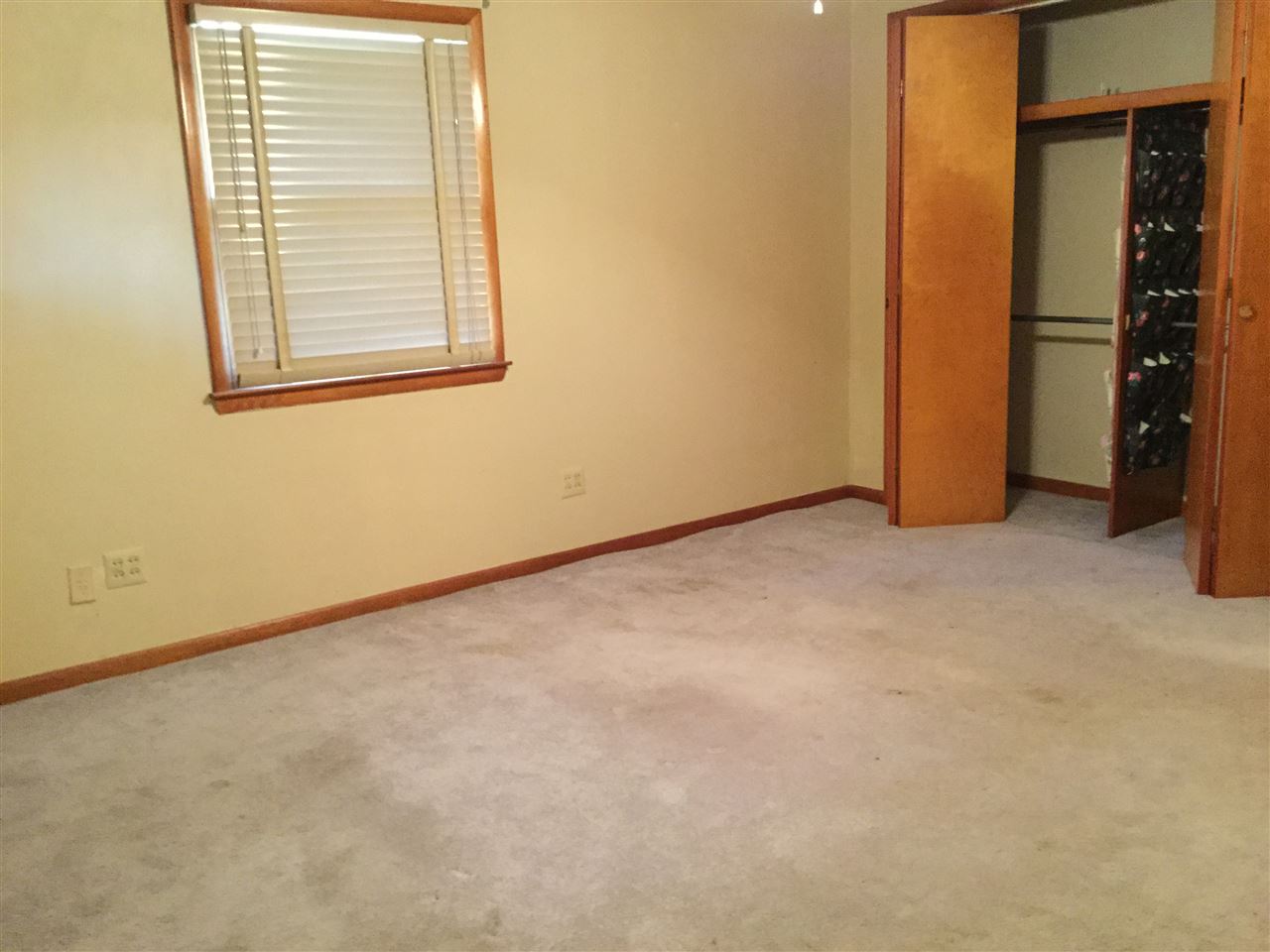 558 Circle Dr, Fairmount, IN 46928 photo 4