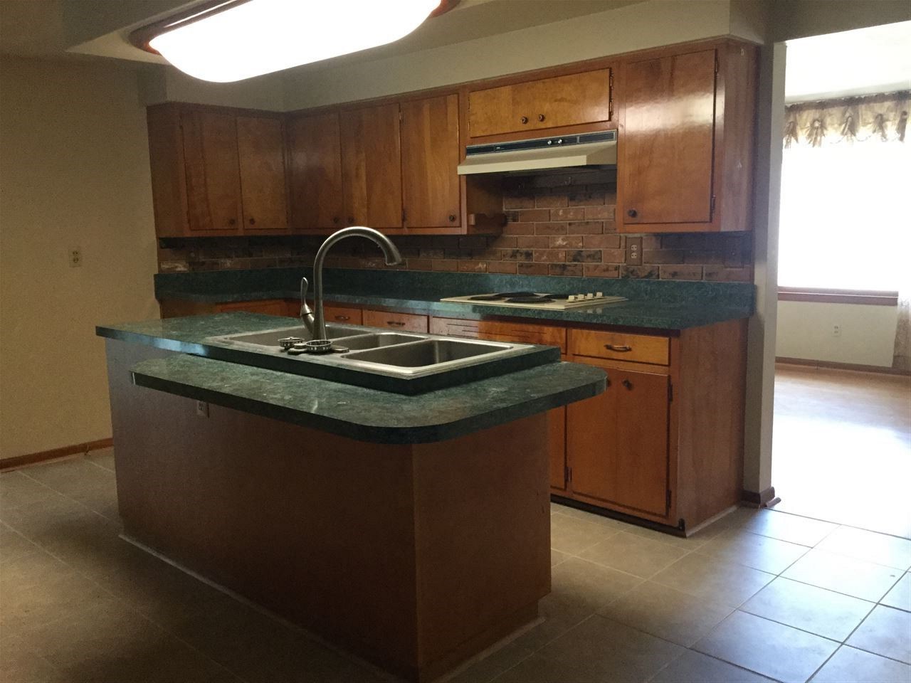558 Circle Dr, Fairmount, IN 46928 photo 25