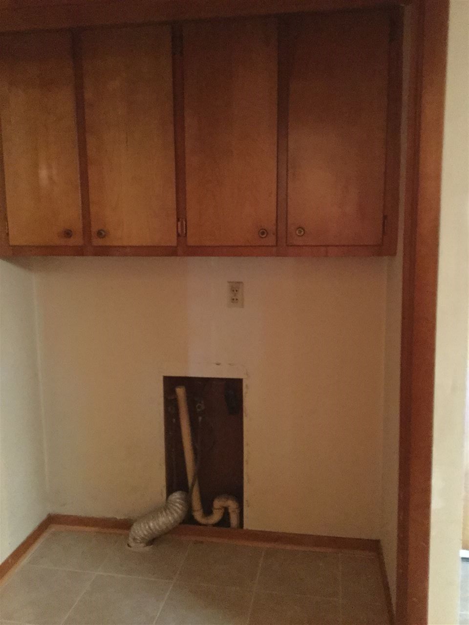 558 Circle Dr, Fairmount, IN 46928 photo 12