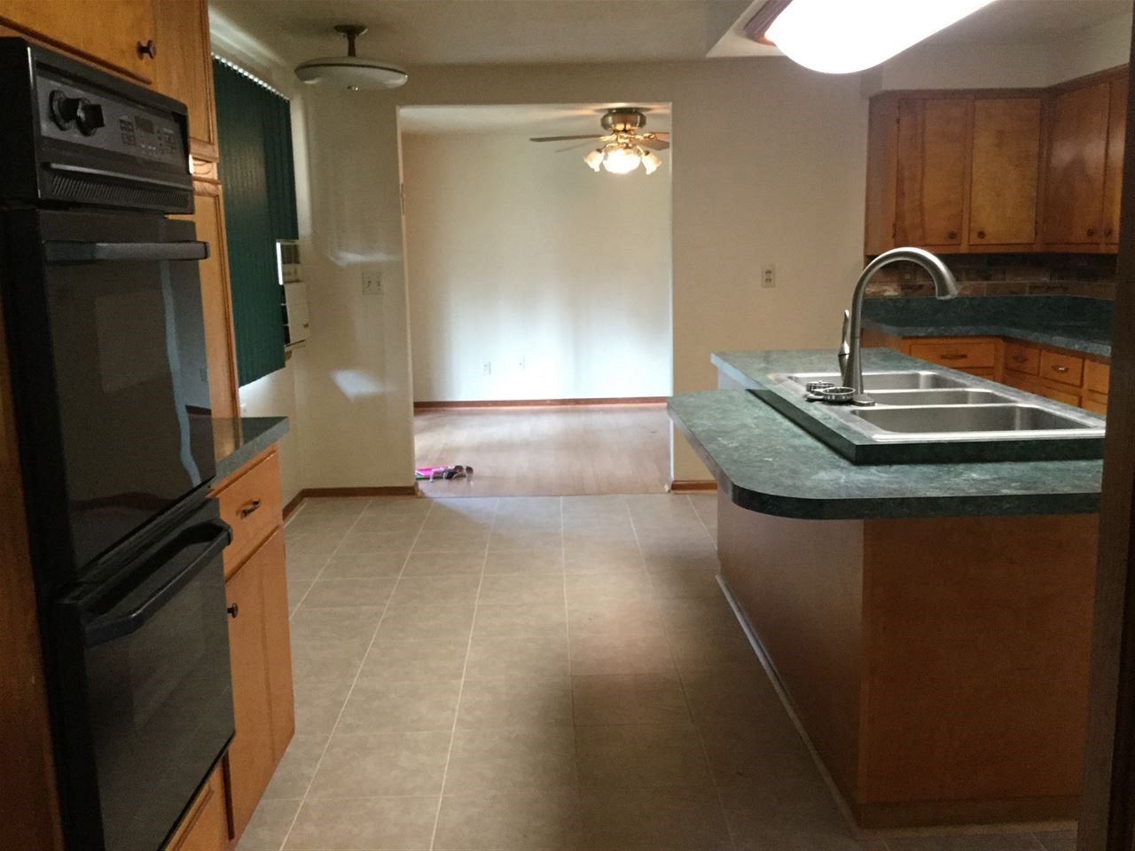 558 Circle Dr, Fairmount, IN 46928 photo 27