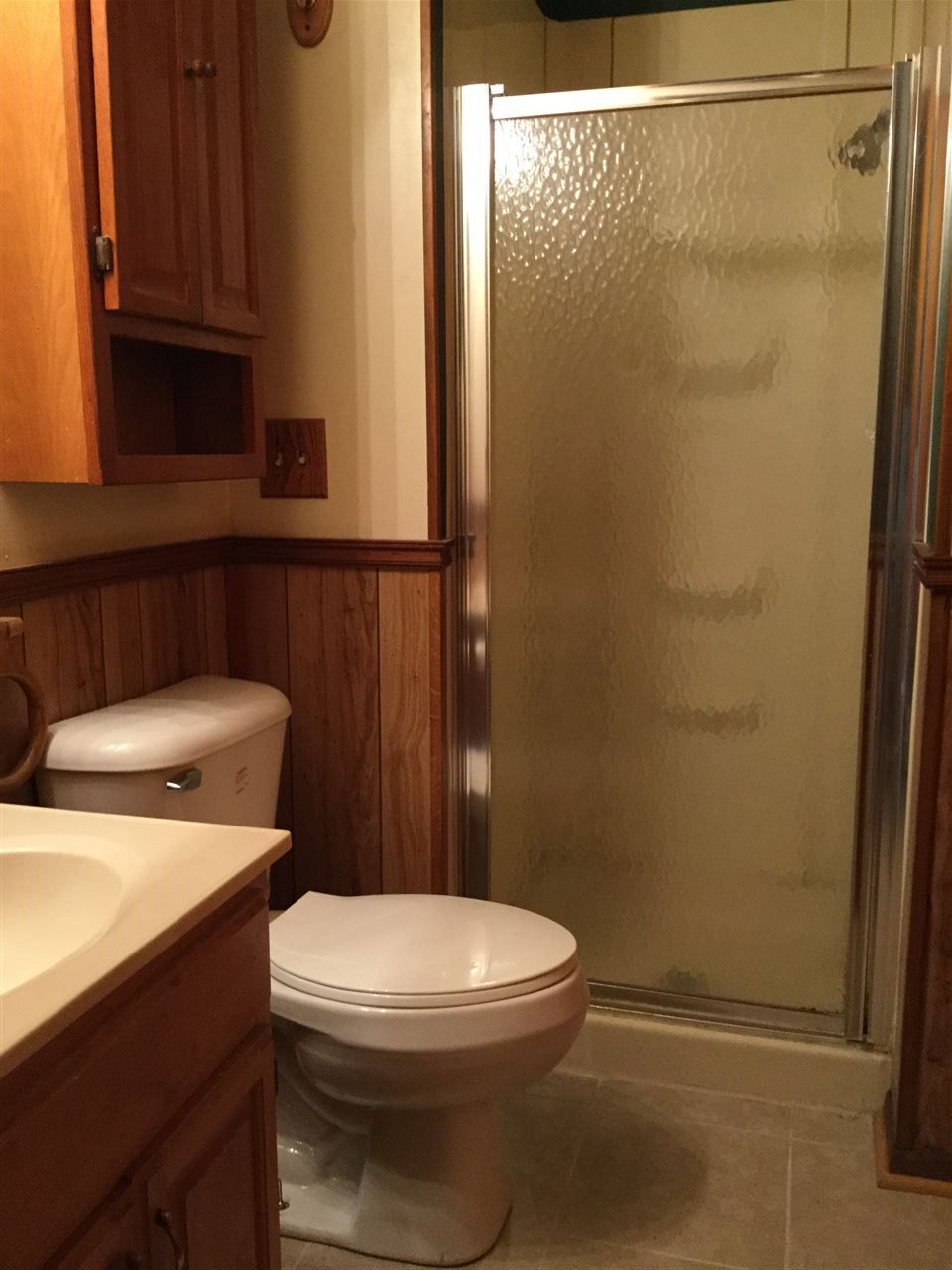 558 Circle Dr, Fairmount, IN 46928 photo 11