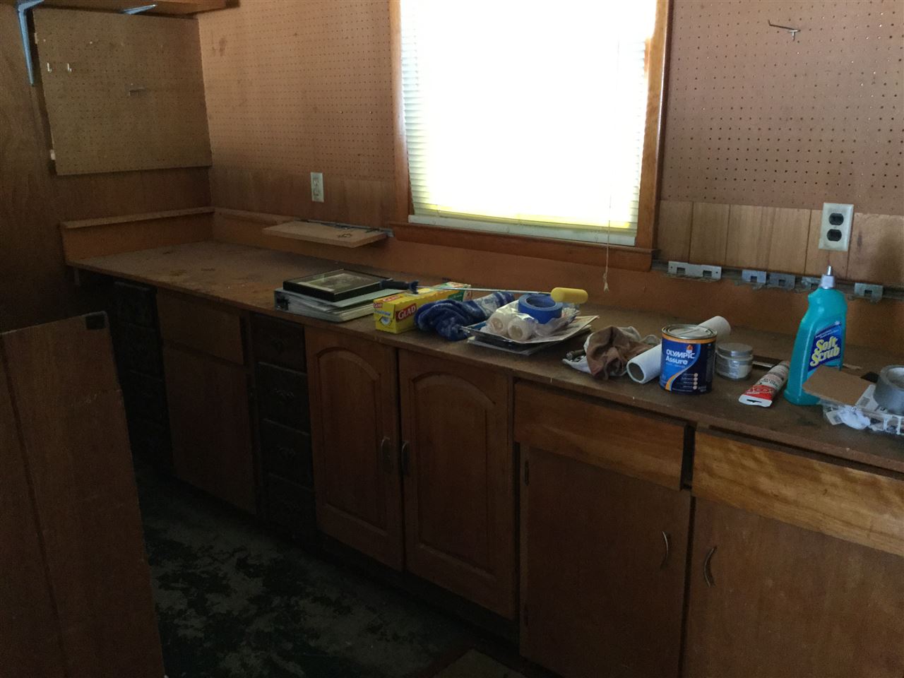 558 Circle Dr, Fairmount, IN 46928 photo 23