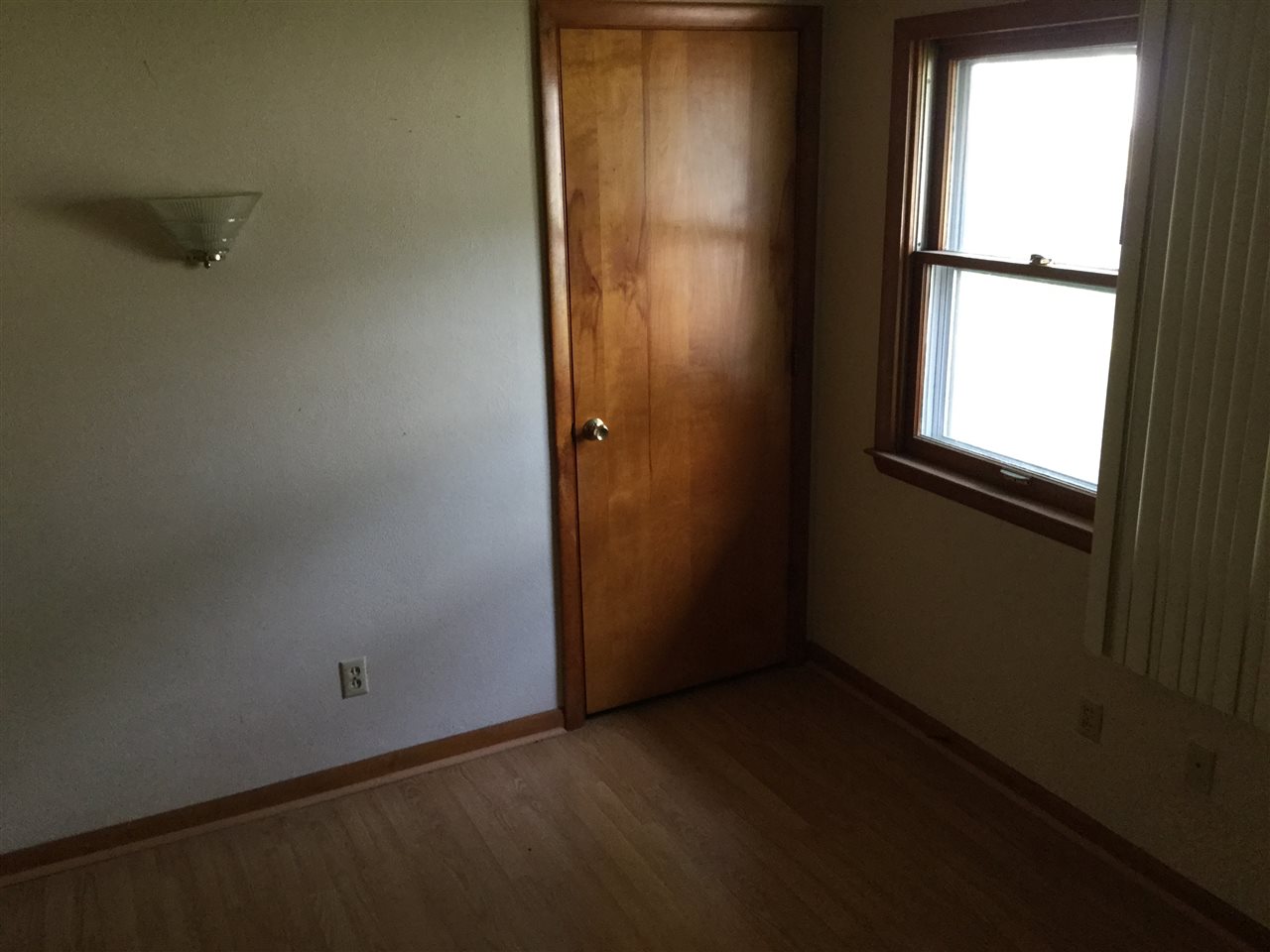 558 Circle Dr, Fairmount, IN 46928 photo 7