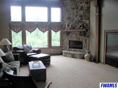 1824 Forest Trl, Fort Wayne, IN 46845 photo 2