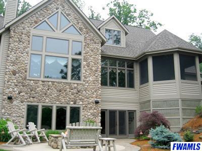 1824 Forest Trl, Fort Wayne, IN 46845 photo 17