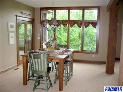 1824 Forest Trl, Fort Wayne, IN 46845 photo 7