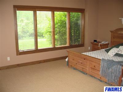 1824 Forest Trl, Fort Wayne, IN 46845 photo 10