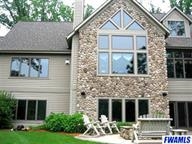1824 Forest Trl, Fort Wayne, IN 46845 photo 14