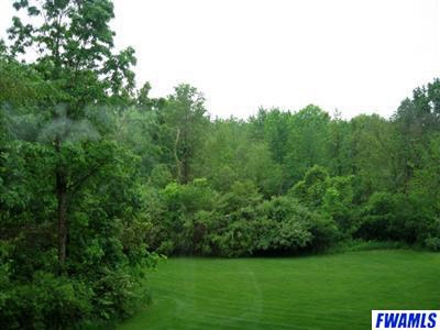1824 Forest Trl, Fort Wayne, IN 46845 photo 15