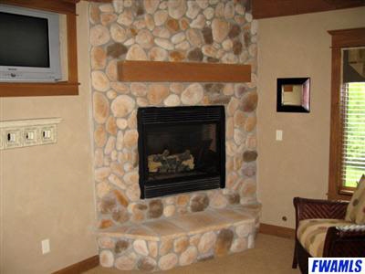 1824 Forest Trl, Fort Wayne, IN 46845 photo 8