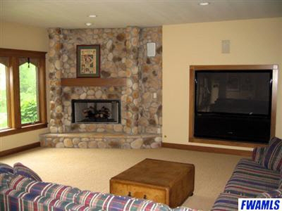 1824 Forest Trl, Fort Wayne, IN 46845 photo 3