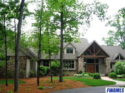 1824 Forest Trl, Fort Wayne, IN 46845 photo 13