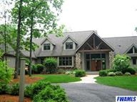 1824 Forest Trl, Fort Wayne, IN 46845 photo 1
