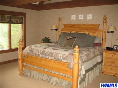 1824 Forest Trl, Fort Wayne, IN 46845 photo 9