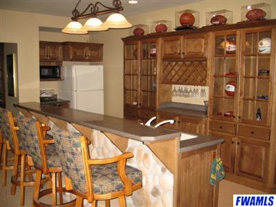 1824 Forest Trl, Fort Wayne, IN 46845 photo 5