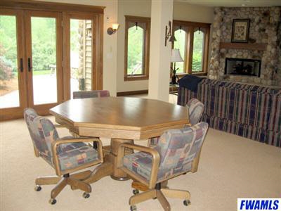 1824 Forest Trl, Fort Wayne, IN 46845 photo 6