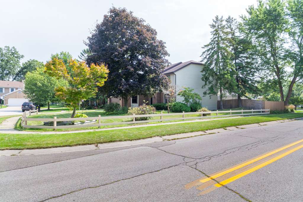 2919 Creekmore Ct, Elkhart, IN 46514 photo 24
