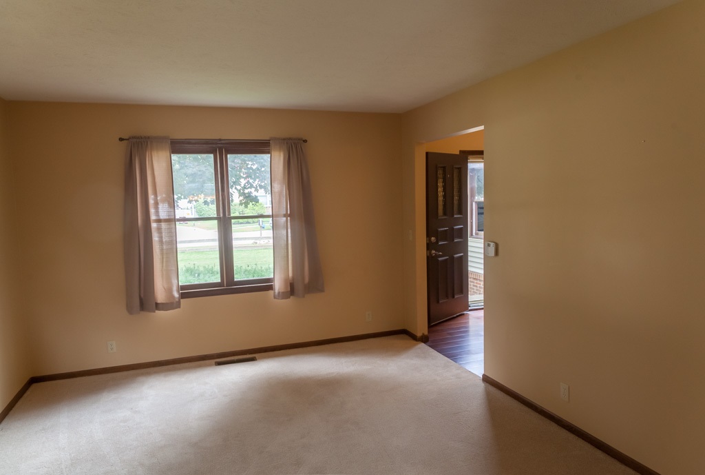 2919 Creekmore Ct, Elkhart, IN 46514 photo 5