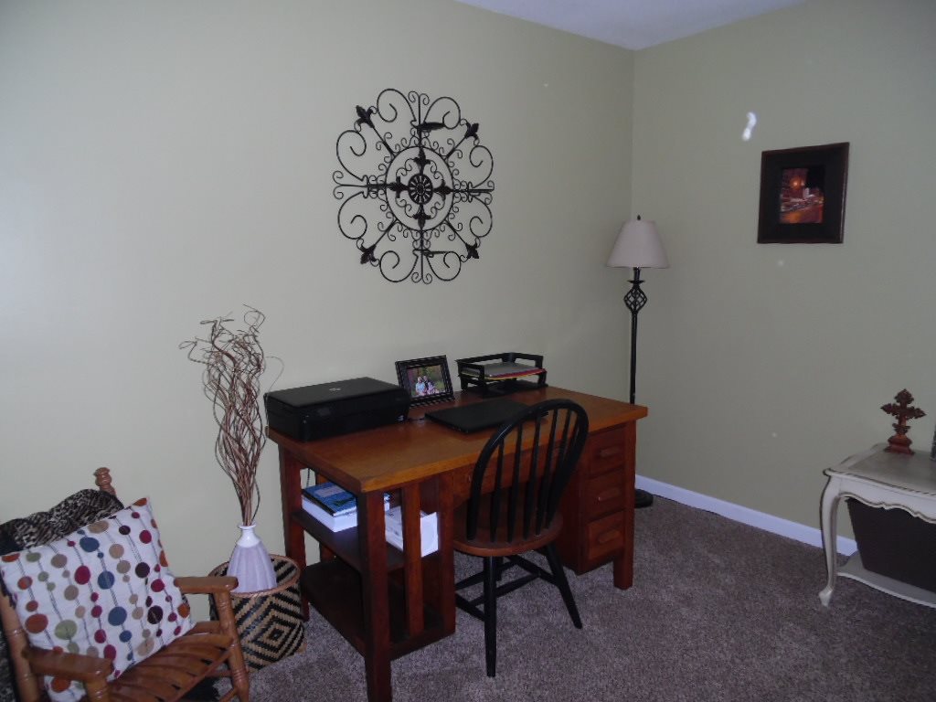 409 Woodcreek Dr, Ossian, IN 46777 photo 23