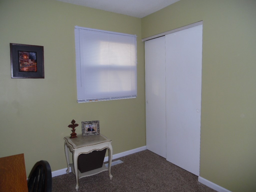 409 Woodcreek Dr, Ossian, IN 46777 photo 24
