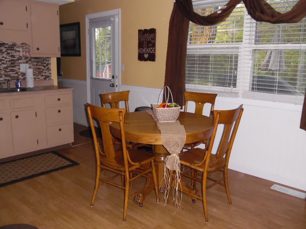 409 Woodcreek Dr, Ossian, IN 46777 photo 14