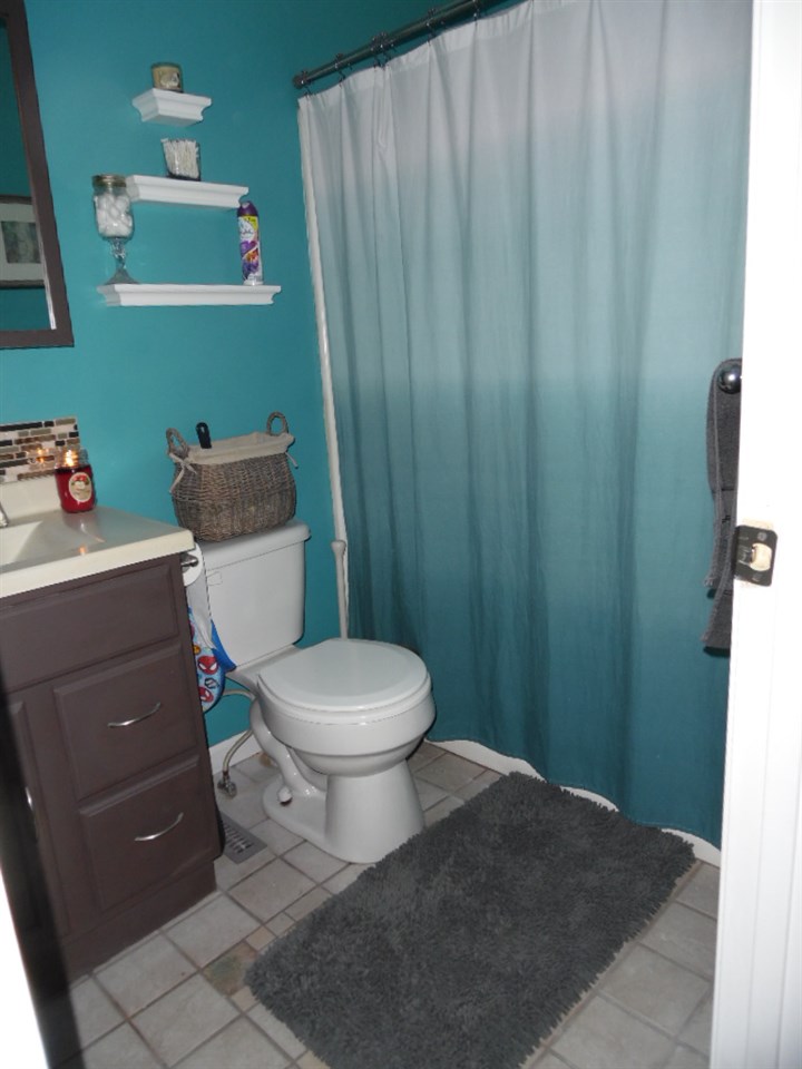 409 Woodcreek Dr, Ossian, IN 46777 photo 25