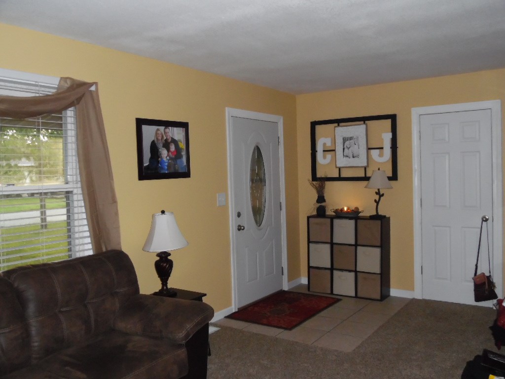 409 Woodcreek Dr, Ossian, IN 46777 photo 8