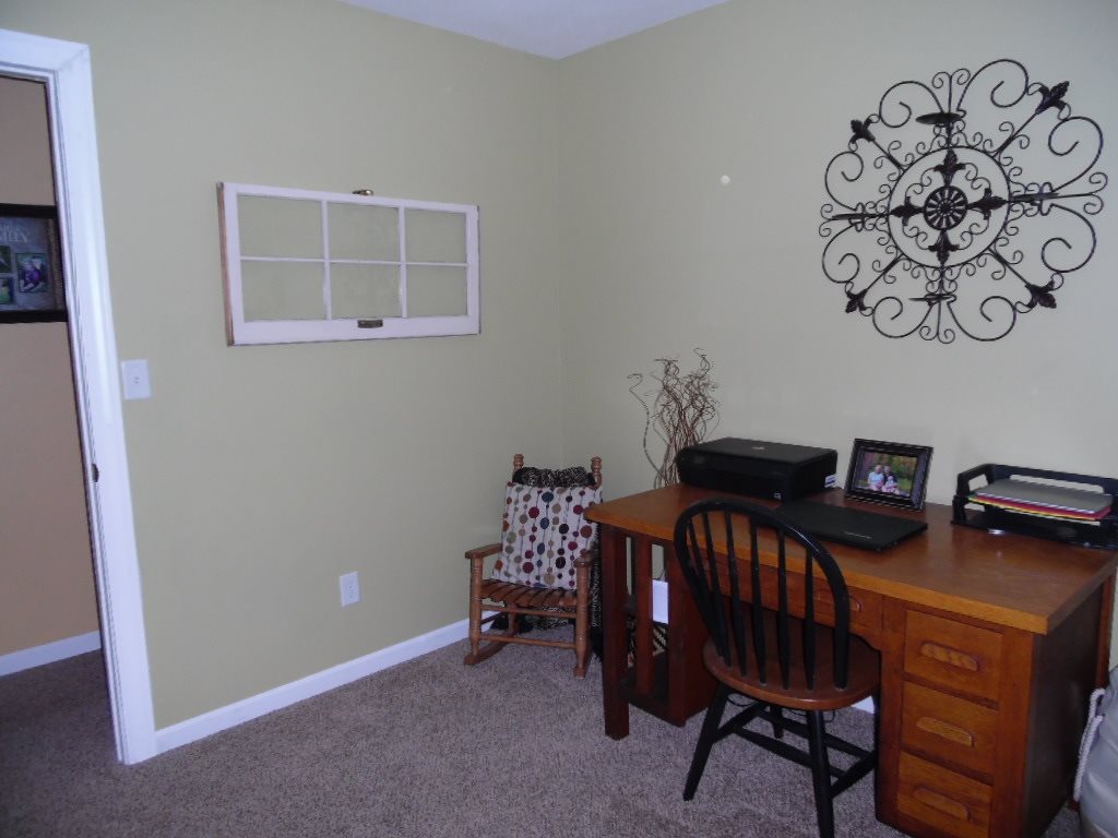 409 Woodcreek Dr, Ossian, IN 46777 photo 22